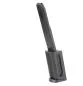Preview: Cyma Original High-Cap Magazin 80 Schuss für CM132